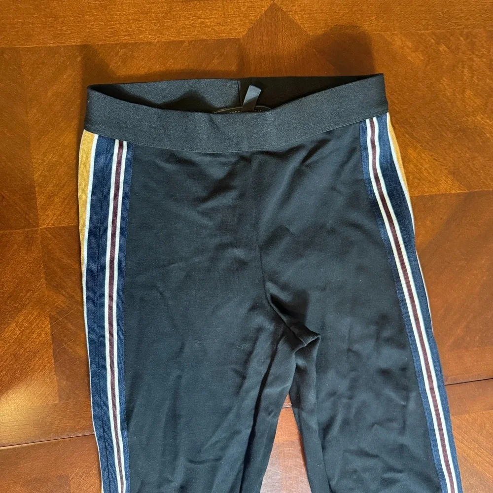 BCBGMaxAzria womens xs